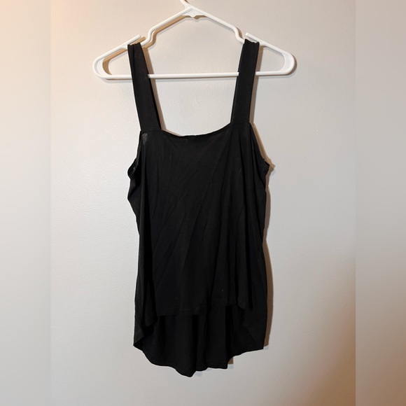 Bundle Of 5 Express Tank Tops - Picture 9 of 16